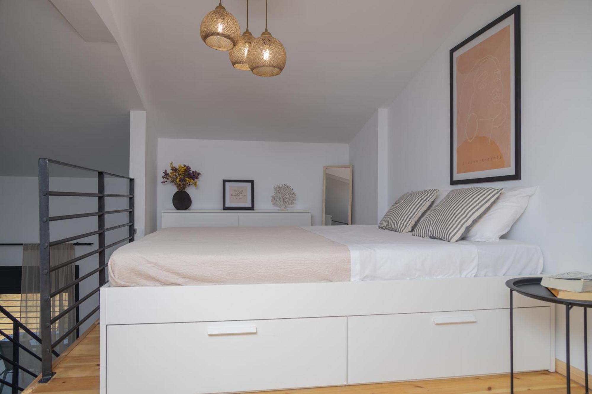 Ammira Mare Apartment Agia Pelagia Екстериор снимка